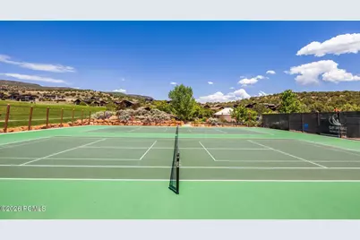 601 Red Ledges Boulevard, Heber City, UT 84032 - Photo 59