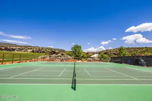 601 Red Ledges Blvd, Heber City, UT 84032 - Photo 59