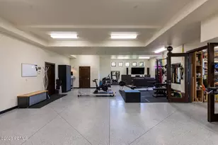601 Red Ledges Blvd, Heber City, UT 84032 - Photo 29