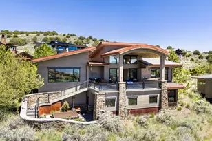 601 Red Ledges Blvd, Heber City, UT 84032 - Photo 31
