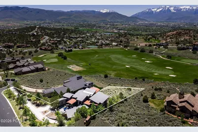 601 Red Ledges Boulevard, Heber City, UT 84032 - Photo 41
