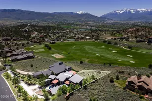 601 Red Ledges Blvd, Heber City, UT 84032 - Photo 41