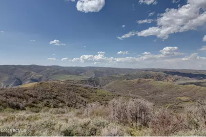 178 Skyline Road, Wanship, UT 84017 - Photo 27