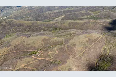 178 Skyline Road, Wanship, UT 84017 - Photo 9