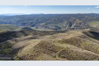178 Skyline Road, Wanship, UT 84017 - Photo 17