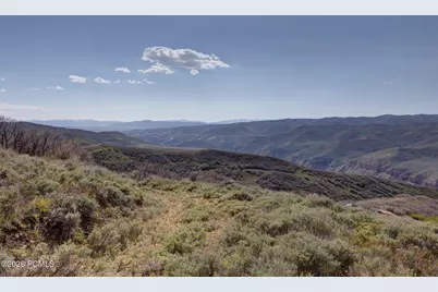 178 Skyline Road, Wanship, UT 84017 - Photo 29