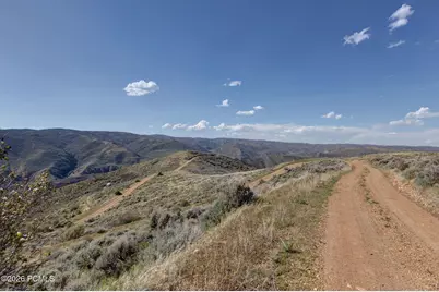 178 Skyline Road, Wanship, UT 84017 - Photo 35