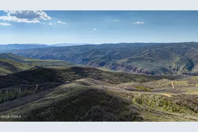 178 Skyline Road, Wanship, UT 84017 - Photo 19