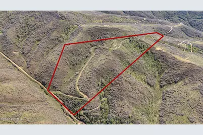 178 Skyline Road, Wanship, UT 84017 - Photo 3