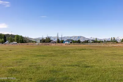 715 River Road, Midway, UT 84049 - Photo 11