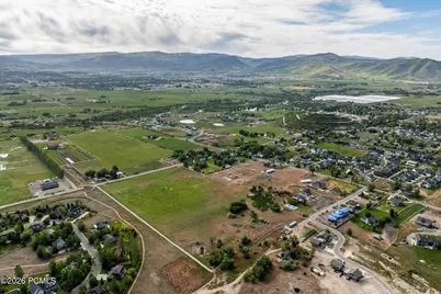 715 River Road, Midway, UT 84049 - Photo 27