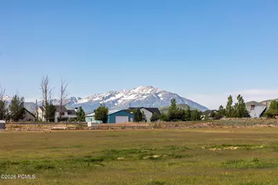 715 River Road, Midway, UT 84049 - Photo 19