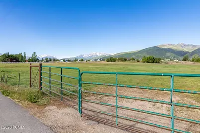 715 River Road, Midway, UT 84049 - Photo 17