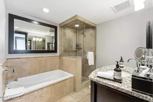 2100 W Frostwood Blvd, Park City, UT 84098 - Photo 21
