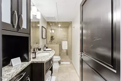 2100 W Frostwood Boulevard #4128, Park City, UT 84098 - Photo 17