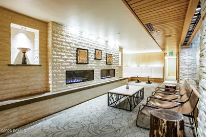 2100 W Frostwood Boulevard #4128, Park City, UT 84098 - Photo 31
