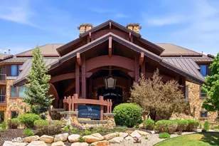 2100 W Frostwood Blvd, Park City, UT 84098 - Photo 29