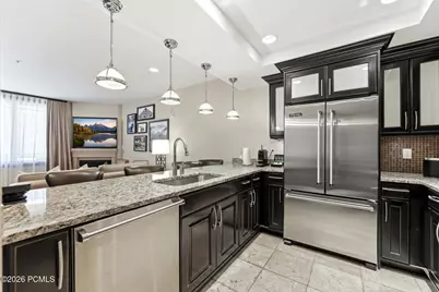 2100 W Frostwood Boulevard #4128, Park City, UT 84098 - Photo 7