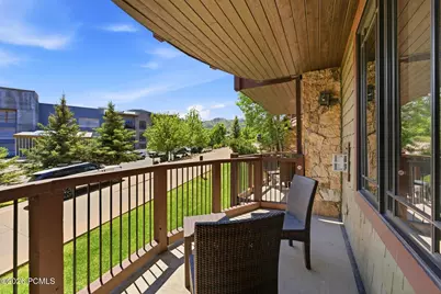 2100 W Frostwood Boulevard #4128, Park City, UT 84098 - Photo 23