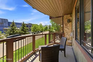 2100 W Frostwood Blvd, Park City, UT 84098 - Photo 23
