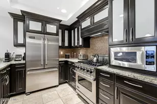 2100 W Frostwood Blvd, Park City, UT 84098 - Photo 7