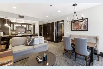 2100 W Frostwood Boulevard #4128, Park City, UT 84098 - Photo 15
