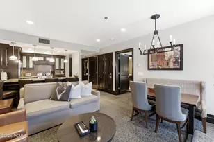 2100 W Frostwood Blvd, Park City, UT 84098 - Photo 15