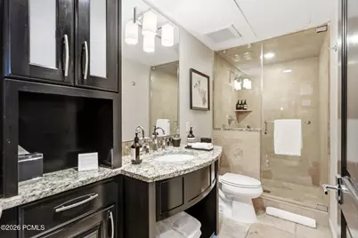2100 W Frostwood Boulevard #4128, Park City, UT 84098 - Photo 17