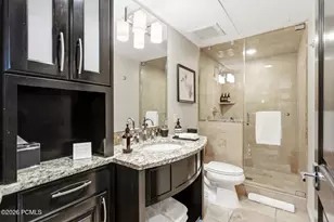 2100 W Frostwood Blvd, Park City, UT 84098 - Photo 17