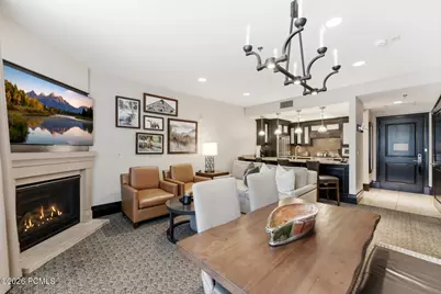 2100 W Frostwood Boulevard #4128, Park City, UT 84098 - Photo 13