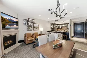 2100 W Frostwood Blvd, Park City, UT 84098 - Photo 13