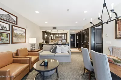 2100 W Frostwood Boulevard #4128, Park City, UT 84098 - Photo 15