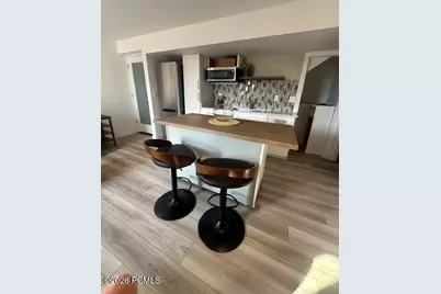 2293 N Wildwood Lane, Heber City, UT 84032 - Photo 13