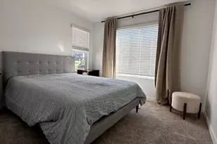 2293 N Wildwood Ln, Heber City, UT 84032 - Photo 7