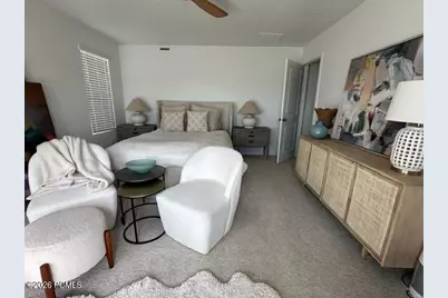 2293 N Wildwood Lane, Heber City, UT 84032 - Photo 5