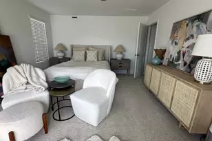 2293 N Wildwood Ln, Heber City, UT 84032 - Photo 5