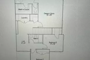 2293 N Wildwood Ln, Heber City, UT 84032 - Photo 19