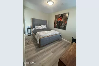 2293 N Wildwood Lane, Heber City, UT 84032 - Photo 17