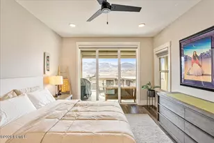 11541 N Upside Dr, Hideout, UT 84036 - Photo 33