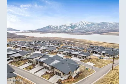 11541 N Upside Drive, Hideout, UT 84036 - Photo 3