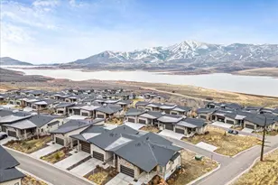 11541 N Upside Dr, Hideout, UT 84036 - Photo 3