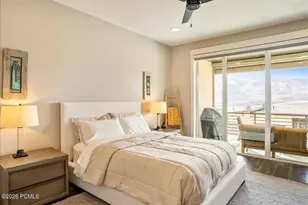 11541 N Upside Dr, Hideout, UT 84036 - Photo 31
