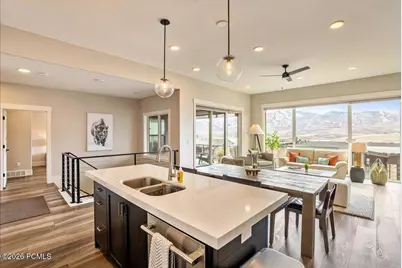 11541 N Upside Drive, Hideout, UT 84036 - Photo 19