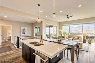 11541 N Upside Dr, Hideout, UT 84036 - Photo 19