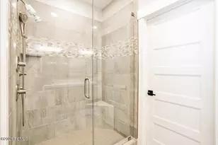 11541 N Upside Dr, Hideout, UT 84036 - Photo 35
