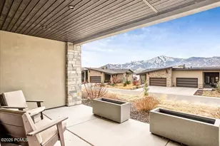 11541 N Upside Dr, Hideout, UT 84036 - Photo 51