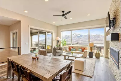 11541 N Upside Drive, Hideout, UT 84036 - Photo 25