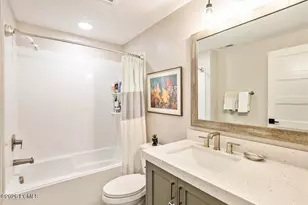 11541 N Upside Dr, Hideout, UT 84036 - Photo 39