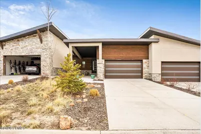 11541 N Upside Drive, Hideout, UT 84036 - Photo 5