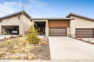 11541 N Upside Dr, Hideout, UT 84036 - Photo 5